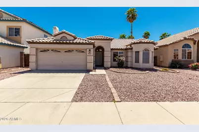 2243 E Edna Avenue, Phoenix, AZ 85022 - Photo 1