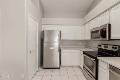 2243 E Edna Avenue, Phoenix, AZ 85022 - Photo 11