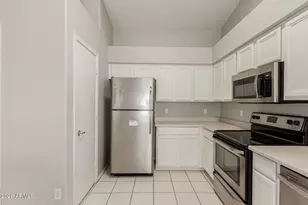 2243 E Edna Ave, Phoenix, AZ 85022 - Photo 11