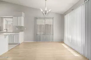 2243 E Edna Ave, Phoenix, AZ 85022 - Photo 7