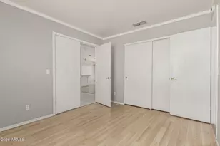 2243 E Edna Ave, Phoenix, AZ 85022 - Photo 19