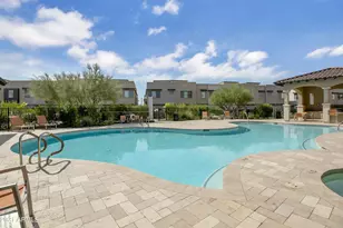 7358 E Casitas Del Rio Dr, Scottsdale, AZ 85255 - Photo 39