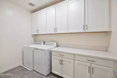 7358 E Casitas Del Rio Drive, Scottsdale, AZ 85255 - Photo 33