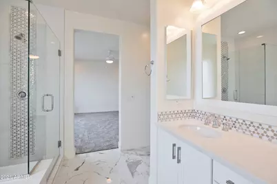 7358 E Casitas Del Rio Drive, Scottsdale, AZ 85255 - Photo 23