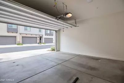 7358 E Casitas Del Rio Drive, Scottsdale, AZ 85255 - Photo 5