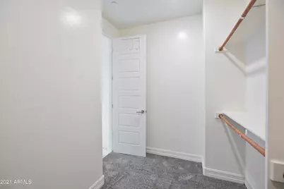 7358 E Casitas Del Rio Drive, Scottsdale, AZ 85255 - Photo 25