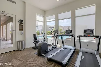 7358 E Casitas Del Rio Drive, Scottsdale, AZ 85255 - Photo 43