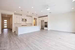 7358 E Casitas Del Rio Dr, Scottsdale, AZ 85255 - Photo 9