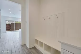 7358 E Casitas Del Rio Dr, Scottsdale, AZ 85255 - Photo 13