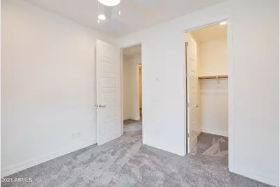 7358 E Casitas Del Rio Drive, Scottsdale, AZ 85255 - Photo 29