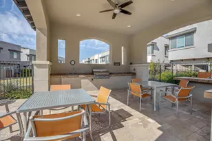 7358 E Casitas Del Rio Dr, Scottsdale, AZ 85255 - Photo 41