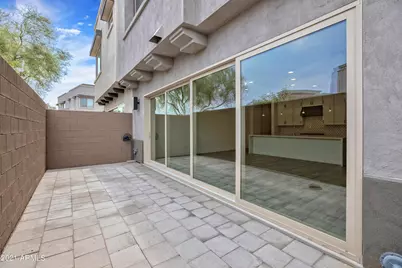 7358 E Casitas Del Rio Drive, Scottsdale, AZ 85255 - Photo 15