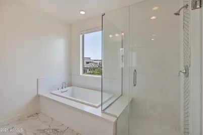 7358 E Casitas Del Rio Drive, Scottsdale, AZ 85255 - Photo 21