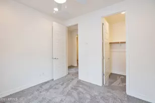 7358 E Casitas Del Rio Dr, Scottsdale, AZ 85255 - Photo 29