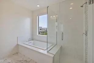 7358 E Casitas Del Rio Dr, Scottsdale, AZ 85255 - Photo 21