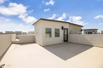 7358 E Casitas Del Rio Drive, Scottsdale, AZ 85255 - Photo 37