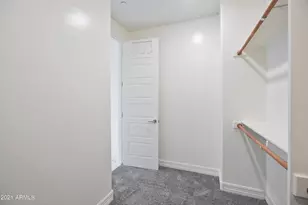 7358 E Casitas Del Rio Dr, Scottsdale, AZ 85255 - Photo 25