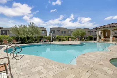 7358 E Casitas Del Rio Drive, Scottsdale, AZ 85255 - Photo 39