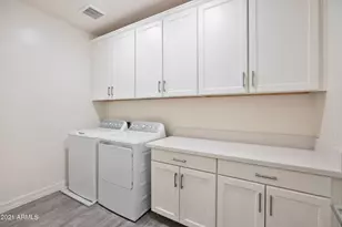 7358 E Casitas Del Rio Dr, Scottsdale, AZ 85255 - Photo 33