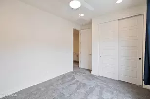 7358 E Casitas Del Rio Dr, Scottsdale, AZ 85255 - Photo 31