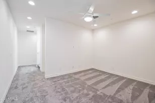 7358 E Casitas Del Rio Dr, Scottsdale, AZ 85255 - Photo 17