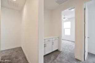 7358 E Casitas Del Rio Dr, Scottsdale, AZ 85255 - Photo 27