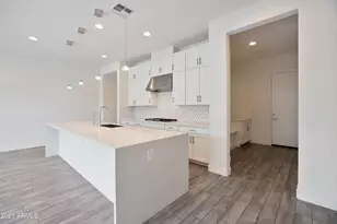 7358 E Casitas Del Rio Dr, Scottsdale, AZ 85255 - Photo 11