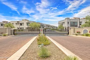 7358 E Casitas Del Rio Dr, Scottsdale, AZ 85255 - Photo 1