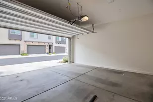 7358 E Casitas Del Rio Dr, Scottsdale, AZ 85255 - Photo 5