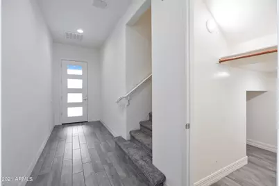 7358 E Casitas Del Rio Drive, Scottsdale, AZ 85255 - Photo 7