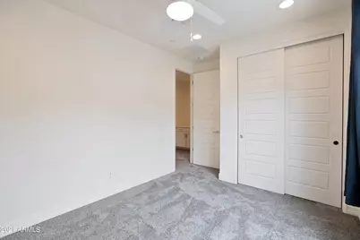 7358 E Casitas Del Rio Drive, Scottsdale, AZ 85255 - Photo 31