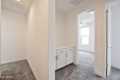 7358 E Casitas Del Rio Drive, Scottsdale, AZ 85255 - Photo 27