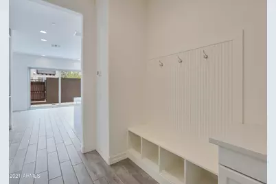 7358 E Casitas Del Rio Drive, Scottsdale, AZ 85255 - Photo 13