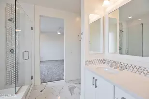 7358 E Casitas Del Rio Dr, Scottsdale, AZ 85255 - Photo 23