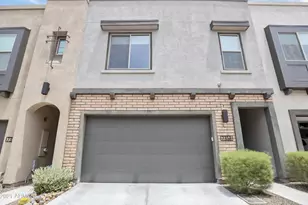 7358 E Casitas Del Rio Dr, Scottsdale, AZ 85255 - Photo 3