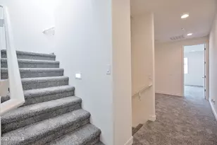 7358 E Casitas Del Rio Dr, Scottsdale, AZ 85255 - Photo 35