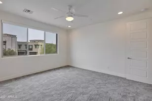 7358 E Casitas Del Rio Dr, Scottsdale, AZ 85255 - Photo 19