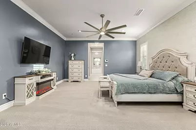 18214 W San Miguel Court, Litchfield Park, AZ 85340 - Photo 19