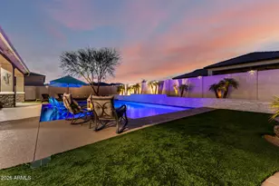 18214 W San Miguel Ct, Litchfield Park, AZ 85340 - Photo 53