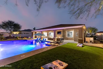 18214 W San Miguel Court, Litchfield Park, AZ 85340 - Photo 45