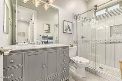 18214 W San Miguel Court, Litchfield Park, AZ 85340 - Photo 31
