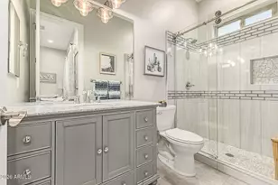 18214 W San Miguel Ct, Litchfield Park, AZ 85340 - Photo 31