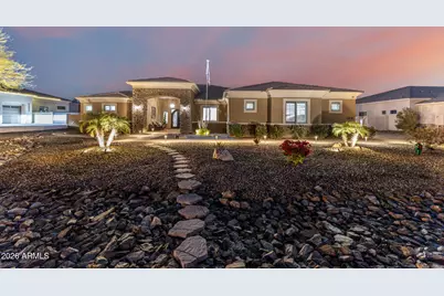 18214 W San Miguel Court, Litchfield Park, AZ 85340 - Photo 35