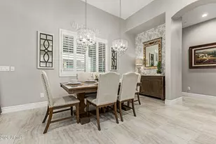 18214 W San Miguel Ct, Litchfield Park, AZ 85340 - Photo 25