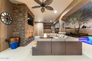 18214 W San Miguel Ct, Litchfield Park, AZ 85340 - Photo 45