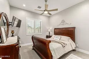 18214 W San Miguel Ct, Litchfield Park, AZ 85340 - Photo 39