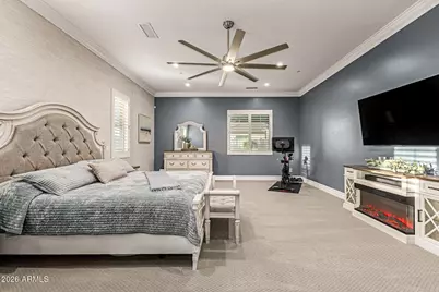 18214 W San Miguel Court, Litchfield Park, AZ 85340 - Photo 15