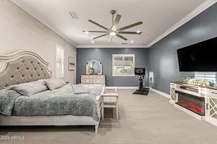 18214 W San Miguel Ct, Litchfield Park, AZ 85340 - Photo 15