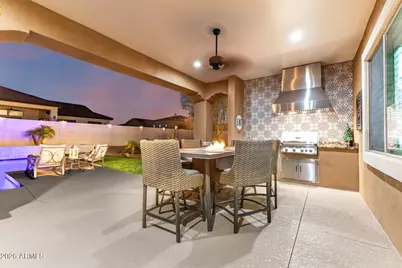 18214 W San Miguel Court, Litchfield Park, AZ 85340 - Photo 39