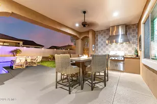 18214 W San Miguel Ct, Litchfield Park, AZ 85340 - Photo 39